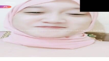 VCS Barbar APK Tigo Indonesia Pt. 15