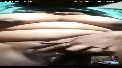 Odia sexy girl showing her Big boobs and fingerings until cum