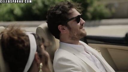 Åifanur GÃ¼l, Berrak TuÌzuÌnatacÌ§, etc - The Tailor (Terzi) s02e01-08 (2023)