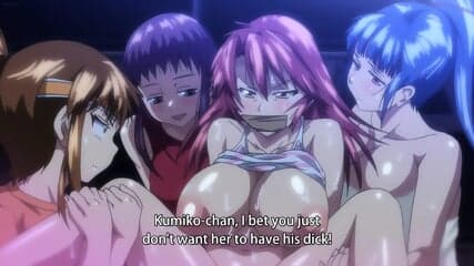 joshi luck 5-6 sex scenes