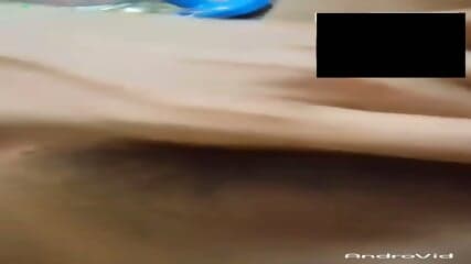 Bangladeshi sexy Girl pussy fingering