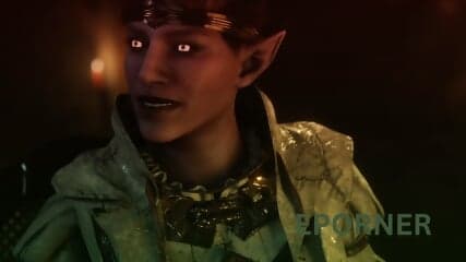 Nyl -The Bordello Lyria