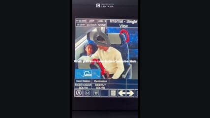 Viral Horny College Couple Bj And Fucking In Metro