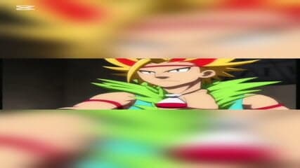 Beyblade destruidos en evolution