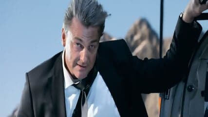 Watch Big Game (2014) Full Movie