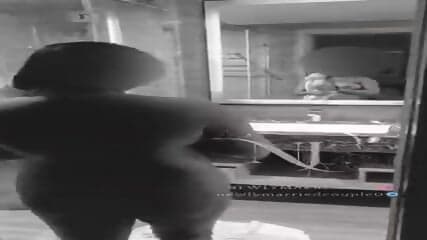 Newly married couple porn videos