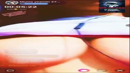 Muniya yeamin Bangladeshi chamet girl sex video