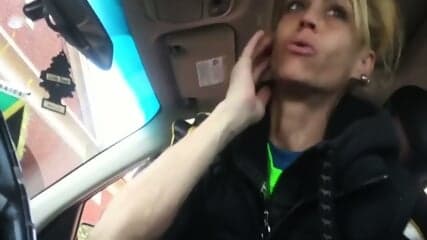 Crack hoe cockslut cocksucking