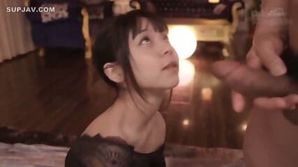 Petite Former Idol Girl Goes Crazy With Big Dick Limit Ikase Big Cock Transcendent Piston That Does Not Stop Even If It Gets Many