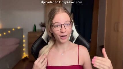 How to DOMINATE him   beginner friendly  Kinky4Ever