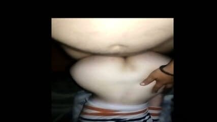 Hard fuck ass. Karanje u guzu moje jebacice