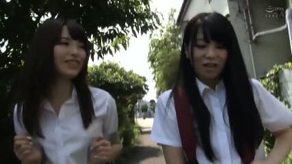 Sexy Teens Taken By Older Man While Sleeping