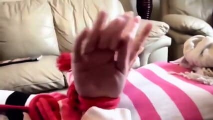 Best Xxx Movie Blonde Fantastic Youve Seen  Kinky4Ever