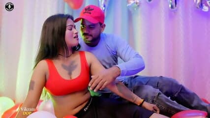Bihari bhabhi new sexy bhojpuri masti songs