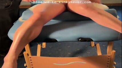 Fabulous Adult Scene Whipping Great Like In Your Dreams  Kinky4Ever