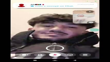 Muslim Afghan scandal ð¤£ð¤£ð¤£