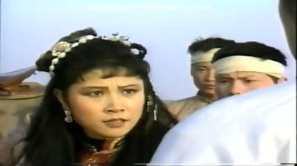 Movie Clip 35  Kinky4Ever