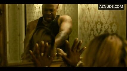 HE GOT CAUGHT FUCKING THE STRIPPER 4