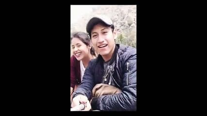 Nepali college couple sex mms ladki ki chut khule me chudi