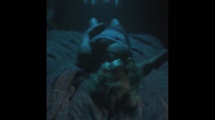 JENNIFER LAWRENCE "DIE, MY LOVE"