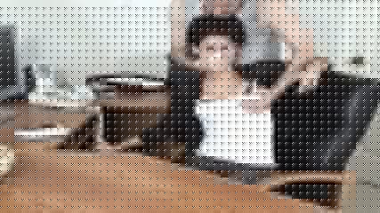 Jenni Therapist  Kinky4Ever