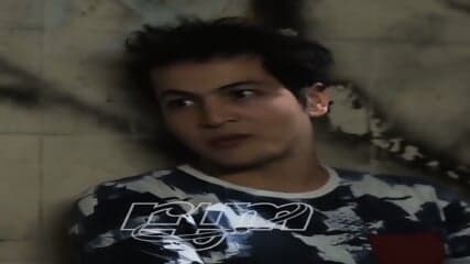 Malay Tape Gag  Kinky4Ever