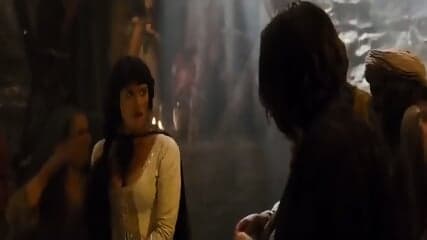 Gemma Arterton - Hottest Xxx Video Hd Exotic Show  Kinky4Ever