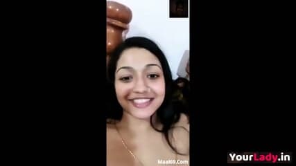 18 Telugu Hostel Girl Fucking With Senior College Boy