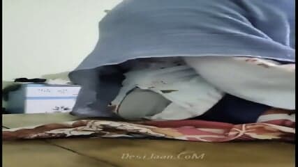 Cute Young Bengali Girl Sucking Her Tuition Teacher Dick In House Video Viral Xxx-_1