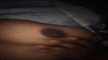 Exclusive Thick GF Big Ass Fucking - Mydesi - Free Desi MMS Porn Videos_2