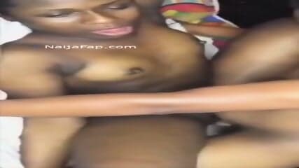 High School Boy Fucking Girlfriend