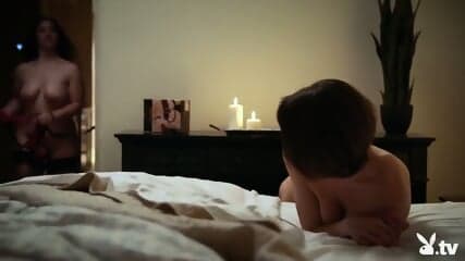 Le-Luv 3-D Printed Dildos in Phoenix Arizona