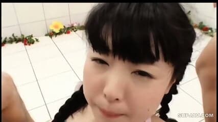 [Reducing Mosaic]MIBD-982 Large Ascension Is Kakimawasa All Holes!42 Hole Gangbang 4 Hours 4th Quality Ver.-03.25.35.847-03.41.12.597-seg12