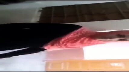 Viral deshi bhabhi video