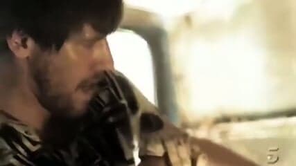 Japanese Damsels Bound  Kinky4Ever