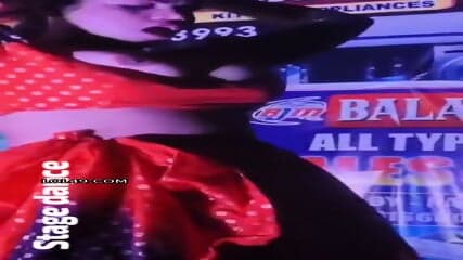 Massage Services Available In Patna For Female And Couples Telegram - @sid_0023