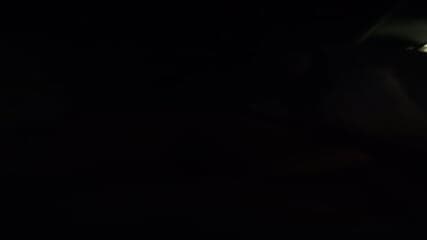 Contratando scort en cdmx le reve