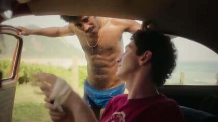 MÃ¡scaras De OxigÃªnio NÃ£o CairÃ£o Automaticamente