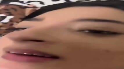 Payal Gaming Youtuber Viral Mms Sex