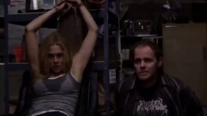 Ips Stan By Me  Kinky4Ever