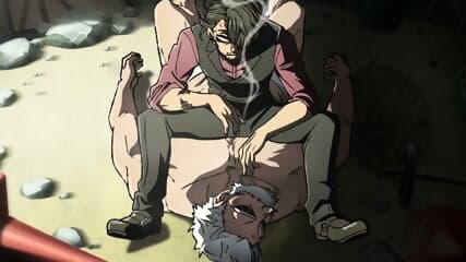 A Safada Cuzuda A0320_T1_E04