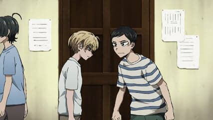 A Safada Cuzuda A0320_T1_E05