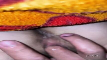 Cumshot show vietnam