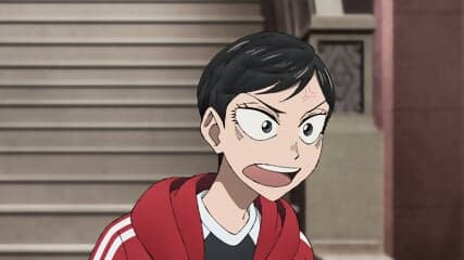 A Safada Cuzuda A0320_T1_E09