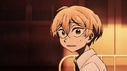 A Safada Cuzuda A0320_T1_E12