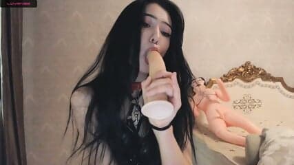 Real Kazakh, Temu Korean - korean_soup - 2020-07-26, 0651