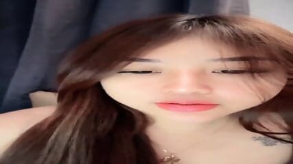 Lylaa Ngangkang Santuy Dildo Geter Bentaran Mau Jalan HOT51