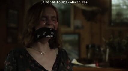 Crazy Adult Movie Hd Try To Watch For , Take A Look  Kinky4Ever