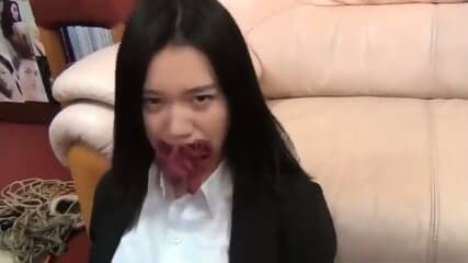 Hottest Adult Scene Asian Try To Watch For Ever Seen  Kinky4Ever