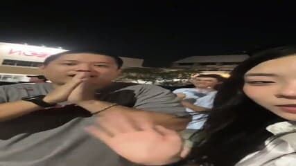 Smâskskw à¸«à¸§à¸à¸¢à¸à¸à¸]Â¥{#}2=2Â¥=)]à¸«à¸§à¸«